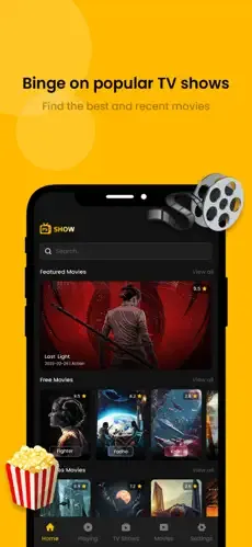 it-welcome-to-derry-jio-hotstar tv show